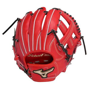 野球グローブ ミズノ グローバルエリート 硬式 内野手」の人気商品一覧 