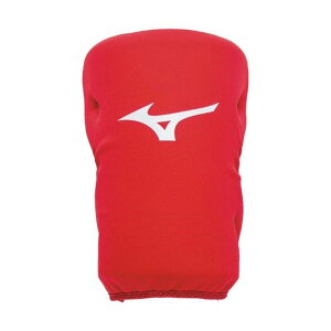 �~�Y�m MIZUNO�j�[�p�b�h (���E���p)�싅 �w�����b�g �v���e�N�^�[ �v���e�N�^�[(1DJLG300)