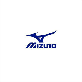 ミズノ MIZUNO取り替え用マスクパッド (下側/野球)野球 捕手用防具 捕手用アクセサリー(1DJYQ211)