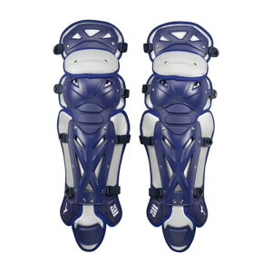 ~Ym MIZUNO(~Ymv) p K[Y(싅)싅 ߎph p K[X(1DJLR160)