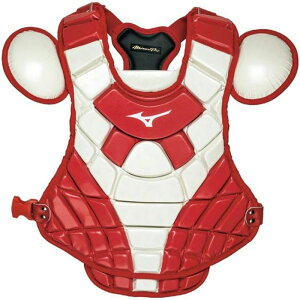 ~Ym MIZUNO(~Ymv) veN^[(v/S\tg/dp)싅 ߎph dpveN^[(1DJPS210)