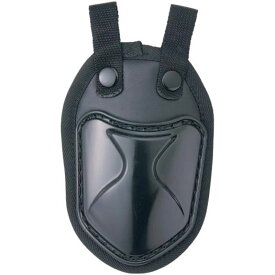 ミズノ MIZUNOスロートガード(硬式、軟式、ソフトボール兼用)野球 捕手用防具 捕手用アクセサリー(1DJQZ129)