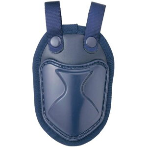 ~Ym MIZUNOX[gK[h(dAA\tg{[p)싅 ߎph ߎpANZT[(1DJQZ129)