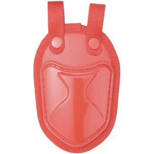 ~Ym MIZUNOX[gK[h(dAA\tg{[p)싅 ߎph ߎpANZT[(1DJQZ129)