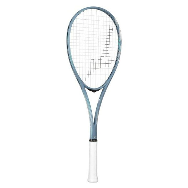 楽天市場】(フレームのみ)ミズノ MIZUNOアクロスピード S-PROテニス 