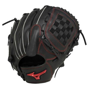 ~Ym MIZUNO p EBhCu bh  TCY11 싅   Ou O[u 24SS 1AJGR21801