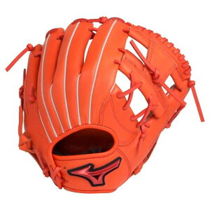 ~Ym MIZUNONp EBhCu bh (I[Ehp/TCYM)싅 Ou(1AJGY30730)