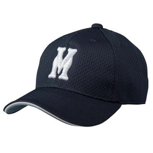 ~Ym MIZUNO I[bV/Z^ 싅 Lbv 12JWBB09