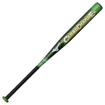 楽天市場】ソフトボール バット3号 ミズノの通販