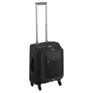 ~Ym MIZUNO L[P[X@݃TCY 30L 싅 obO/P[X 1FJCB001