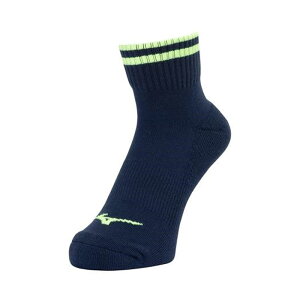 �~�Y�m MIZUNO 1P�\�b�N�X �V���[�g �g���[�j���O �����Y �\�b�N�X 32JXB207