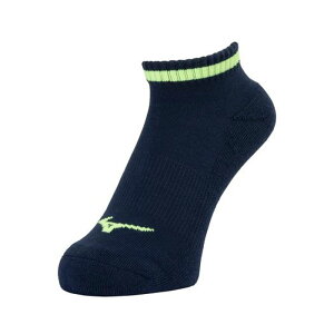 �~�Y�m MIZUNO 1P�\�b�N�X �A���N�� �g���[�j���O �����Y �\�b�N�X 32JXB208