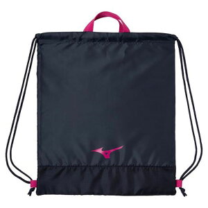 �~�Y�m MIZUNO �����h���[�o�b�O �g���[�j���O �o�b�O �o�b�O/�|�[�` 33JMB002