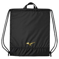 ミズノ MIZUNO ランドリーバッグ トレーニング バッグ バッグ/ポーチ 33JMB002