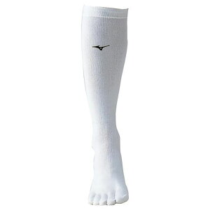 ~Ym MIZUNO ܖ{w\bNX WjA/EBY 싅 \bNX/XgbLO \bNX 12JXBU21