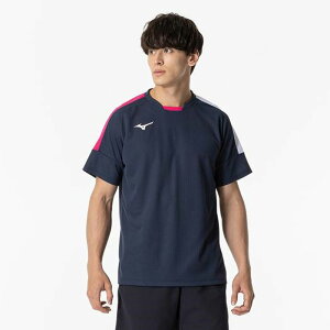 ~Ym MIZUNO /ʋC hCGAt[Q[Vc PbgX|[c ejX/\tgejX EGA Q[EGA 62JAB008