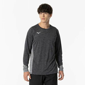 ~Ym MIZUNO vNeBXVc /PbgX|[c ejX/\tgejX EGA TVc/|Vc 62JAB015