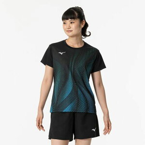 ~Ym MIZUNO Q[Vc PbgX|[c ejX/\tgejX EGA Q[EGA 62JAB220