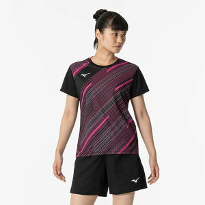 ~Ym MIZUNO Q[Vc PbgX|[c ejX/\tgejX EGA Q[EGA 62JAB229