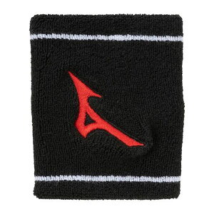 ~Ym MIZUNO Xgoh ejX/\tgejX ANZT[ Xgoh 62JYB002