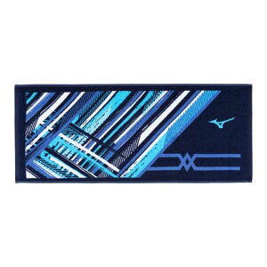 ~Ym MIZUNO ^I/tFCX^I  g[jO Y ^I 32JYB102