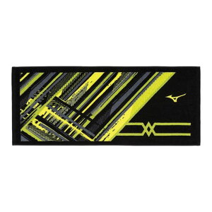 ~Ym MIZUNO ^I/tFCX^I  g[jO Y ^I 32JYB102