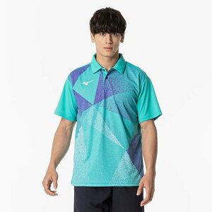 ~Ym MIZUNO Q[Vc PbgX|[c ejX/\tgejX EGA Q[EGA 62JAB023