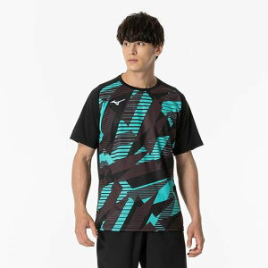 ~Ym MIZUNO Q[Vc PbgX|[c ejX/\tgejX EGA Q[EGA 62JAB024