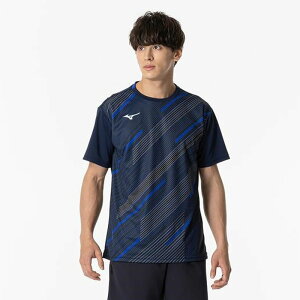 ~Ym MIZUNO Q[Vc PbgX|[c ejX/\tgejX EGA Q[EGA 62JAB029