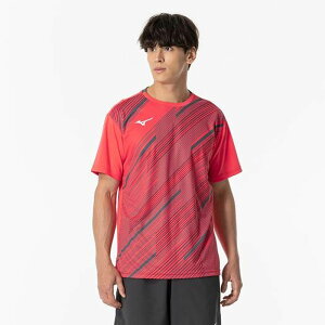 ~Ym MIZUNO Q[Vc PbgX|[c ejX/\tgejX EGA Q[EGA 62JAB029