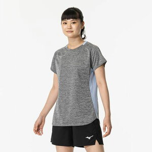 ~Ym MIZUNO Q[Vc PbgX|[c ejX/\tgejX EGA Q[EGA 62JAB207