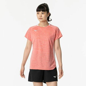 ~Ym MIZUNO Q[Vc PbgX|[c ejX/\tgejX EGA Q[EGA 62JAB207