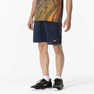 ~Ym MIZUNO /ʋC hCGAt[L[vCgQ[pc PbgX|[c ejX/\tgejX EGA Q[pc/XJ[g 62JBB000