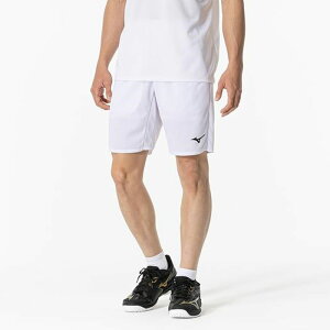 ~Ym MIZUNO /ʋC hCGAt[Q[pc PbgX|[c ejX/\tgejX EGA Q[pc/XJ[g 62JBB001