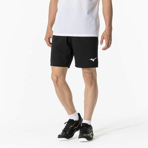 ~Ym MIZUNO Q[pc PbgX|[c ejX/\tgejX EGA Q[pc/XJ[g 62JBB023