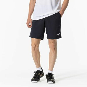 ~Ym MIZUNO Q[pc PbgX|[c ejX/\tgejX EGA Q[pc/XJ[g 62JBB023
