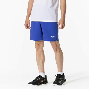 ~Ym MIZUNO Q[pc PbgX|[c ejX/\tgejX EGA Q[pc/XJ[g 62JBB023