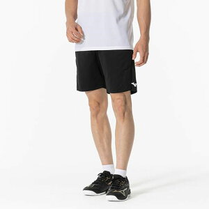 ~Ym MIZUNO Q[pc PbgX|[c ejX/\tgejX EGA Q[pc/XJ[g 62JBB024