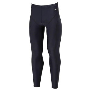 ~Ym MIZUNO oCIMARSO^Cc PbgX|[c ejX/\tgejX A_[EGA oCIMA T|[gCi[ 62JBB050