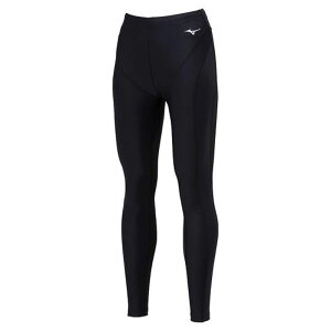 ~Ym MIZUNO oCIMARSO^Cc PbgX|[c ejX/\tgejX A_[EGA oCIMA T|[gCi[ 62JBB250