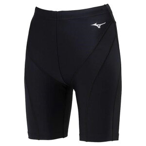 ~Ym MIZUNO oCIMARSn[t^Cc PbgX|[c ejX/\tgejX A_[EGA oCIMA T|[gCi[ 62JBB251