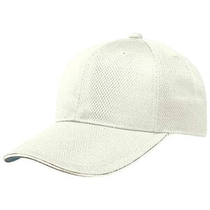 I[bVZ^yMIZUNOz~Ym싅 EGA Xq(12JW4B03)