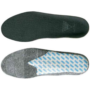 OiY DSIS\{EH[LOGAi2S-MjiRۖhL fB[XjEH[LO C\[(5ZA920 61644-61646)