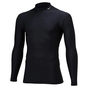 ~Ym MIZUNO oCIMARSVc PbgX|[c ejX/\tgejX A_[EGA oCIMA T|[gCi[ 62JAB050