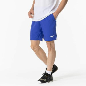 ~Ym MIZUNO Q[pc PbgX|[c ejX/\tgejX EGA Q[pc/XJ[g 62JBB022