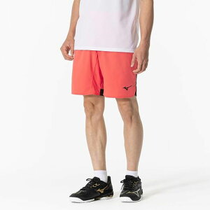 ~Ym MIZUNO Q[pc PbgX|[c ejX/\tgejX EGA Q[pc/XJ[g 62JBB022
