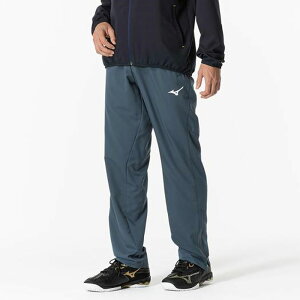 ~Ym MIZUNO g[jONXpc PbgX|[c ejX/\tgejX EGA g[jONX 62JDB010