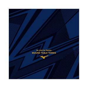 ~Ym MIZUNO یV[g \tgo[p 싅 o[ ANZT[ 83JYAB01