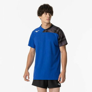 ~Ym MIZUNO Q[Vc  o[{[ o[{[ EGA Q[EGA V2MAB111