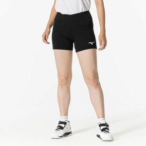 ~Ym MIZUNO Q[pc o[{[ o[{[ EGA Q[pc V2MBB000